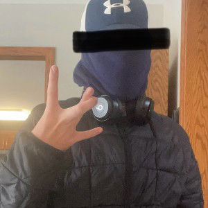 Gang