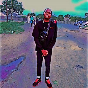 YUNGPOPKID _-_picka'choo