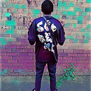 YUNGPOPKID _-_REPLAY