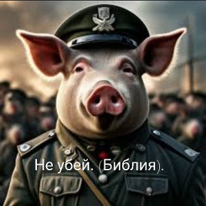 Жестокость жестокая, не справедливая. 