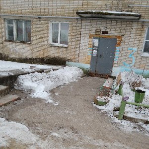 ДОМ РУХНИТ,С ЛЮДЬМИ В МЕСТЕ С ФСБ ПОЛИЦИЕЙ? 