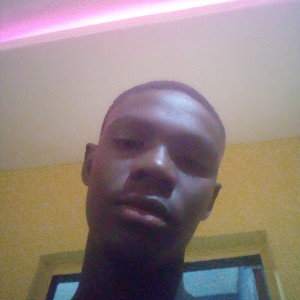 I Need Help by tofskid 4life 
