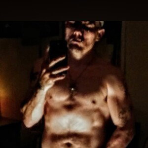🖕That Life🖕