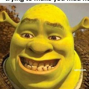 Life is miserable