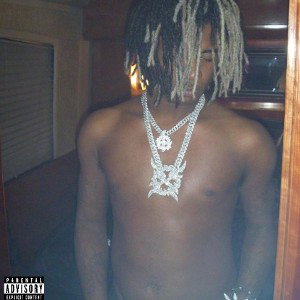 Ken Car$On - Yale