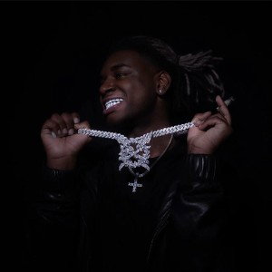 Ken Carson - Freestyle 2