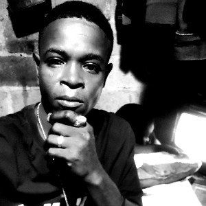 i like to free 