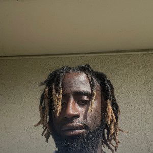 shoot a movie