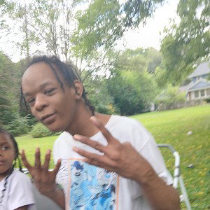 kaiden