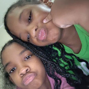 sister 