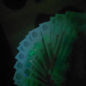 globallll