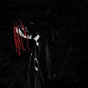 midnight freestyle 
