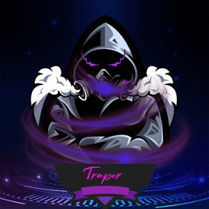 les toumper cool exper
