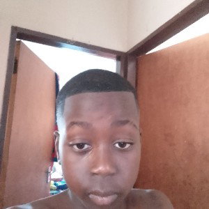another level 