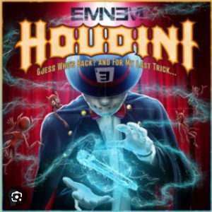 Hoidini