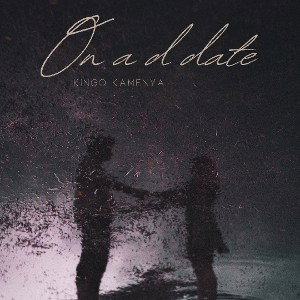 On a d date (demo)
