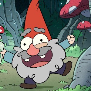 shmebulock  (dissy pt5)