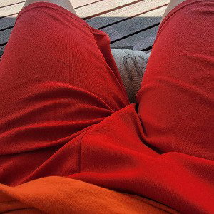 pants and.underwear