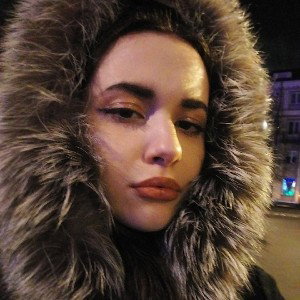 письмо Татьяны к Онегину (2 часть)