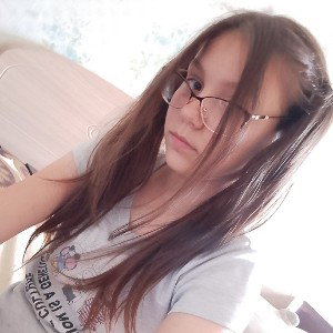 Шум (18:25)