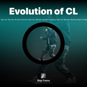 Evolution of CL