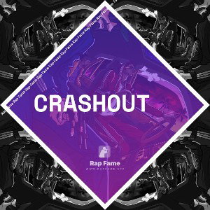 Crashout