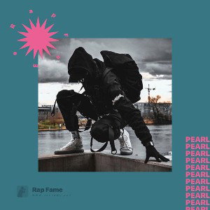 PEARL