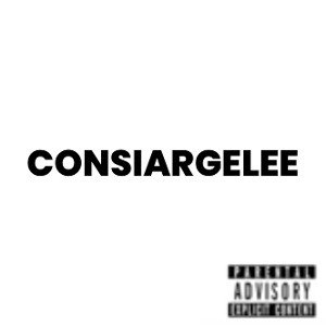 Consiarge Ep