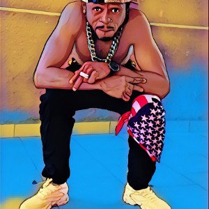 JAS DRE -- 100