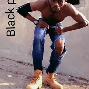 show love mix demo