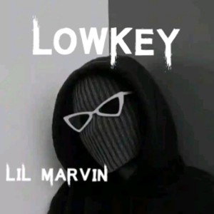 Lil_marvin_lowkey_official_audio _1_