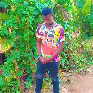 super wine ug