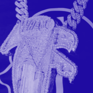 lord Jesus christ is our king (Slowed + Reverb)