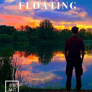 SBMC - FLOATING 