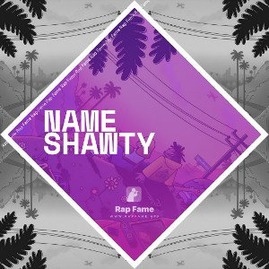 Name Shawty