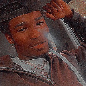 Been Gone (FamilyTribute)