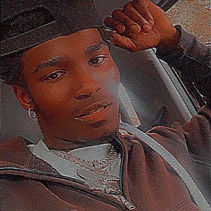 Been Gone (FamilyTribute)