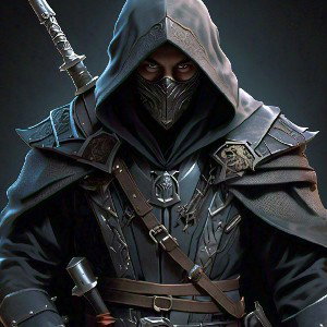 Lyrical Assassin 