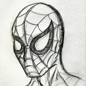 Great Power Comes Great Responsibility 
