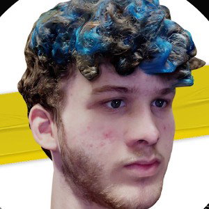 jmancurly dis