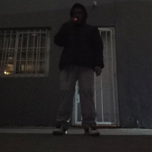 freestyle..