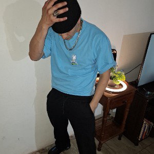 freestyle 