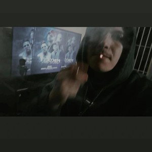 freestyle 