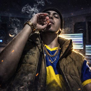 freestyle 