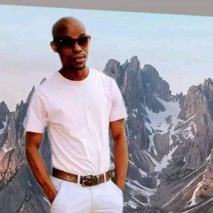 Malindela_She Loves Me No More_Prod. by MPLZ