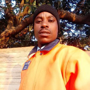 Lombtwana ngimthandile/ I love you girl