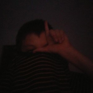 damage diss