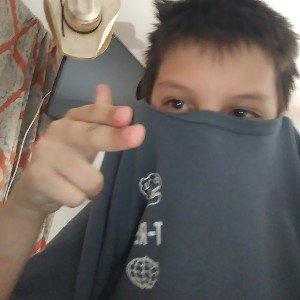 tell my life