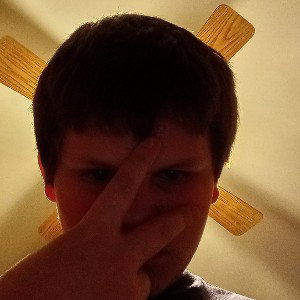 Song about BennyGamerzGT