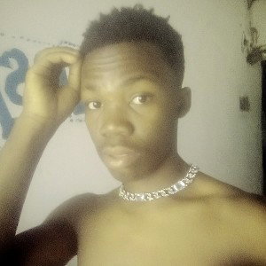 Lil_Gee_Smoke_x__Samover_Truth__